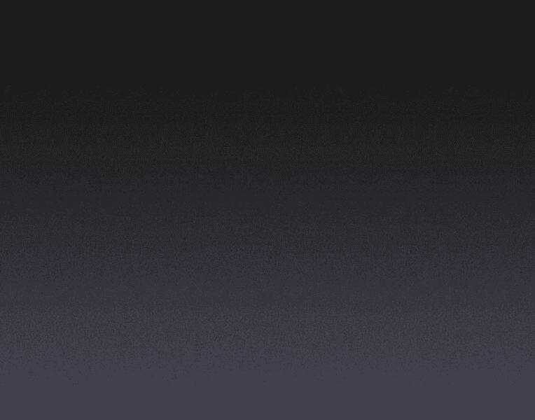 Phòng Kín - Chapter 23 - Trang 63