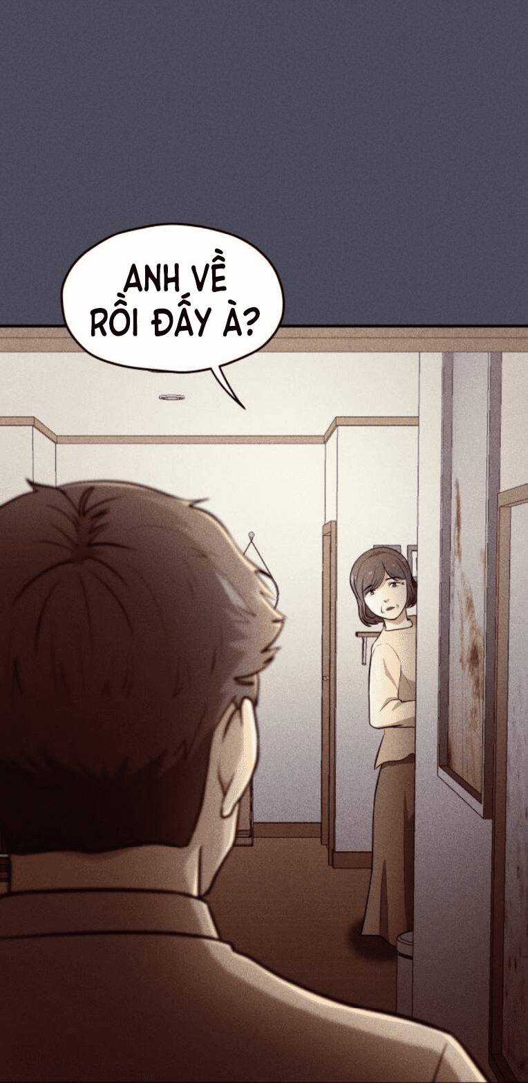 Phòng Kín - Chapter 23 - Trang 65