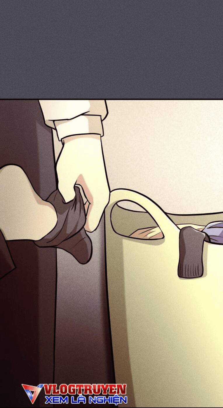 Phòng Kín - Chapter 23 - Trang 67