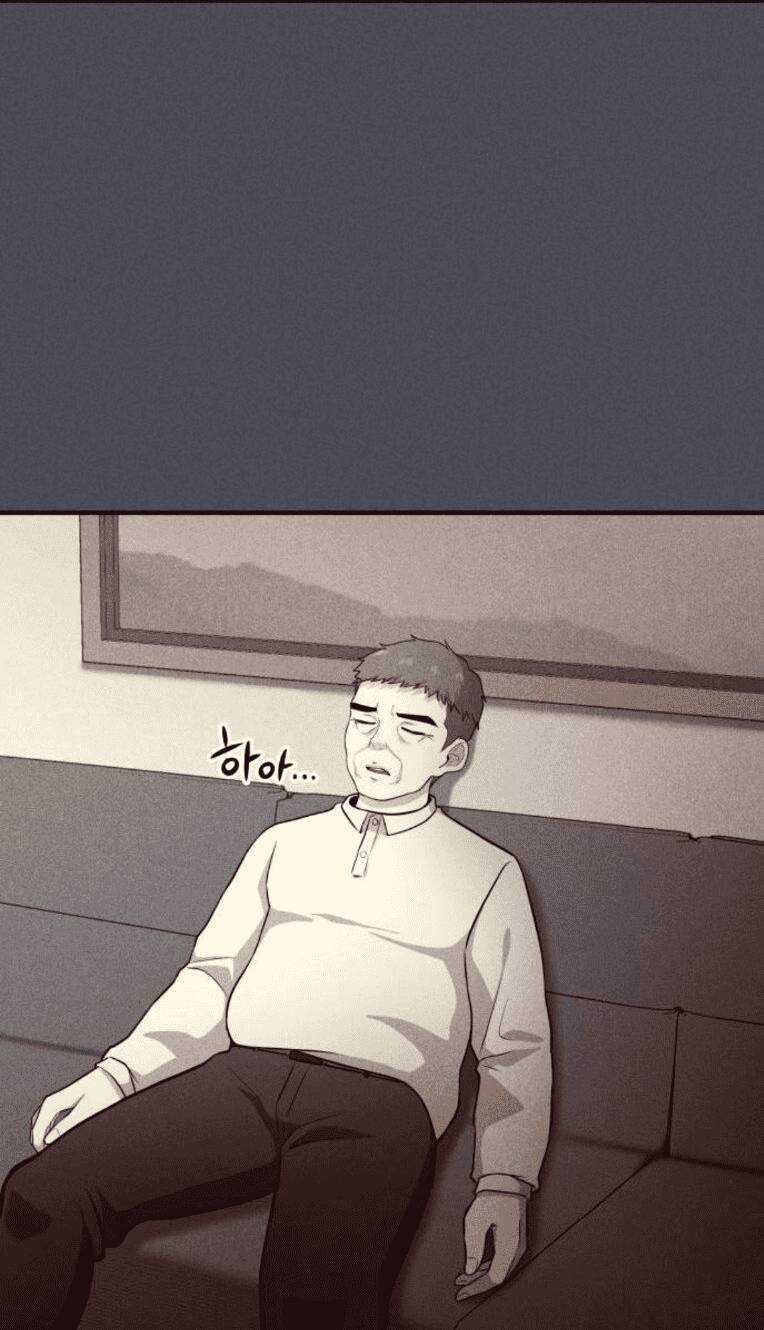 Phòng Kín - Chapter 23 - Trang 68