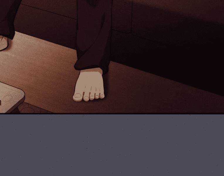 Phòng Kín - Chapter 23 - Trang 69