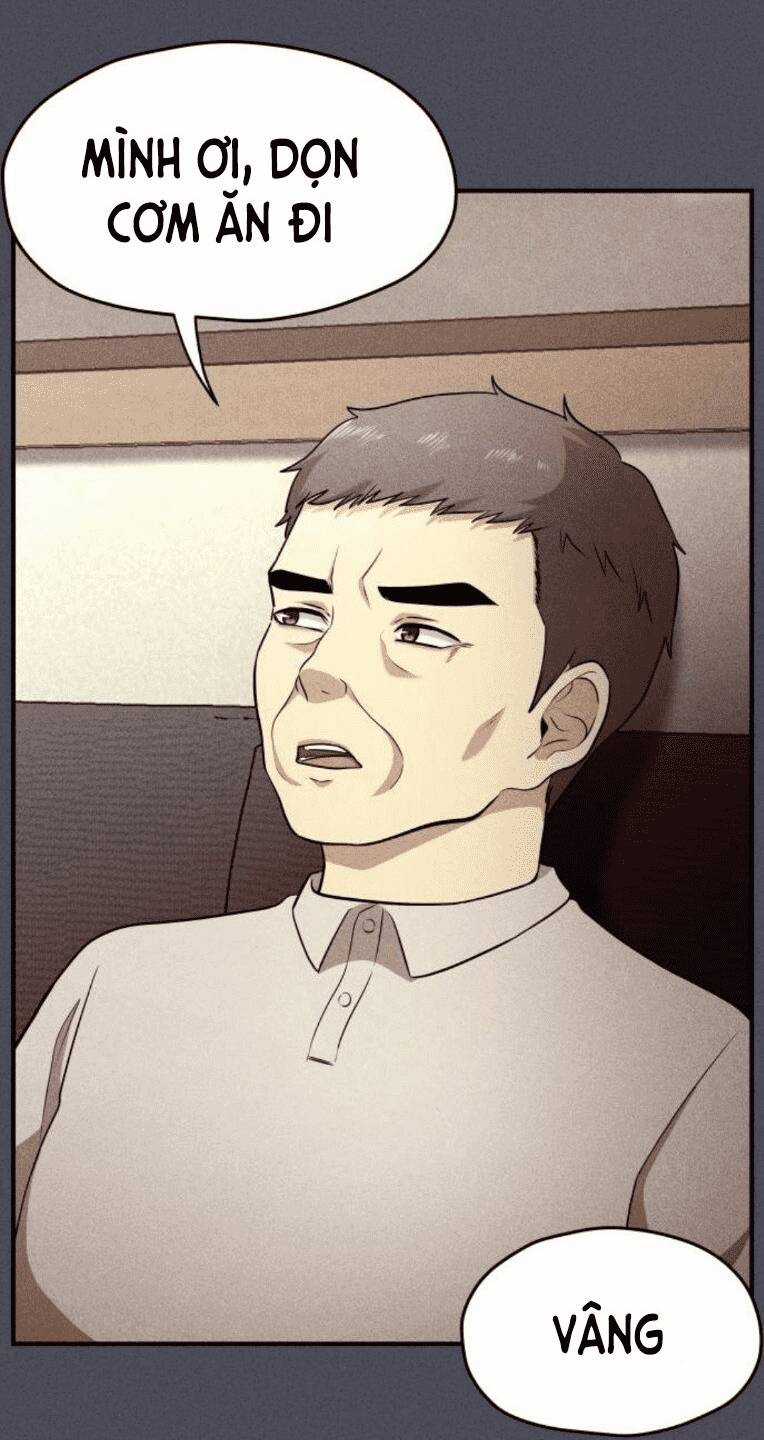 Phòng Kín - Chapter 23 - Trang 70