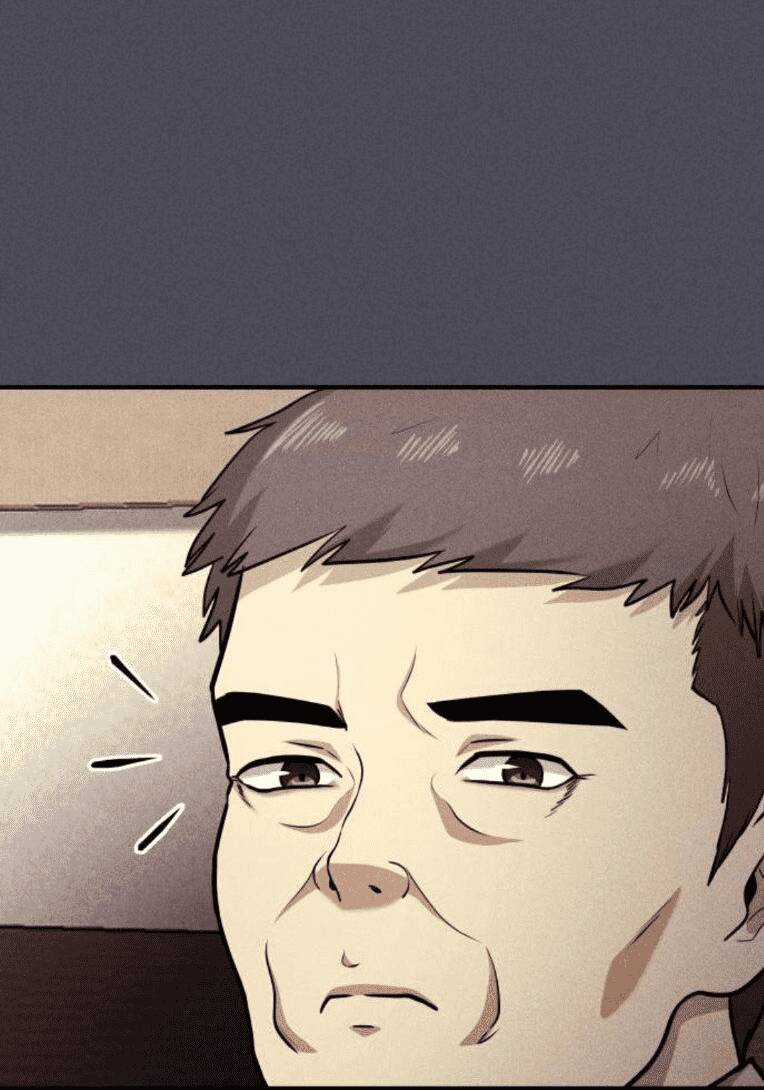 Phòng Kín - Chapter 23 - Trang 71