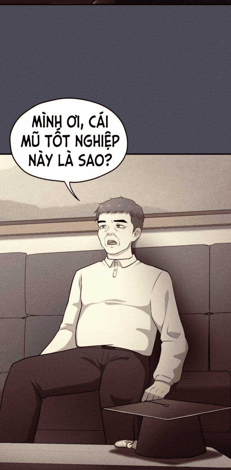 Phòng Kín - Chapter 23 - Trang 73