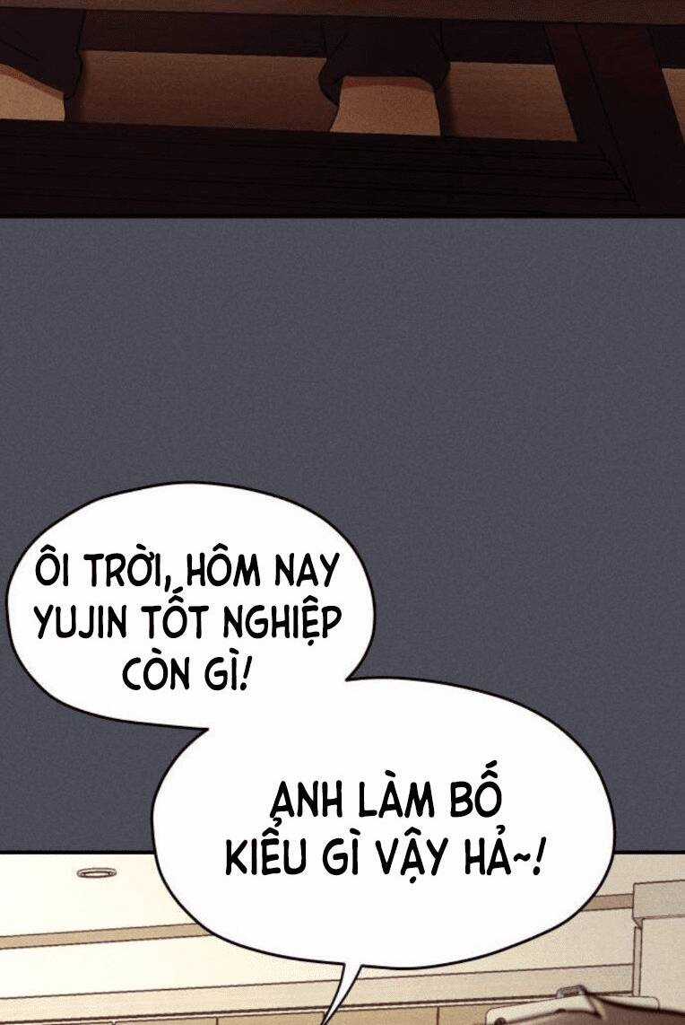 Phòng Kín - Chapter 23 - Trang 74