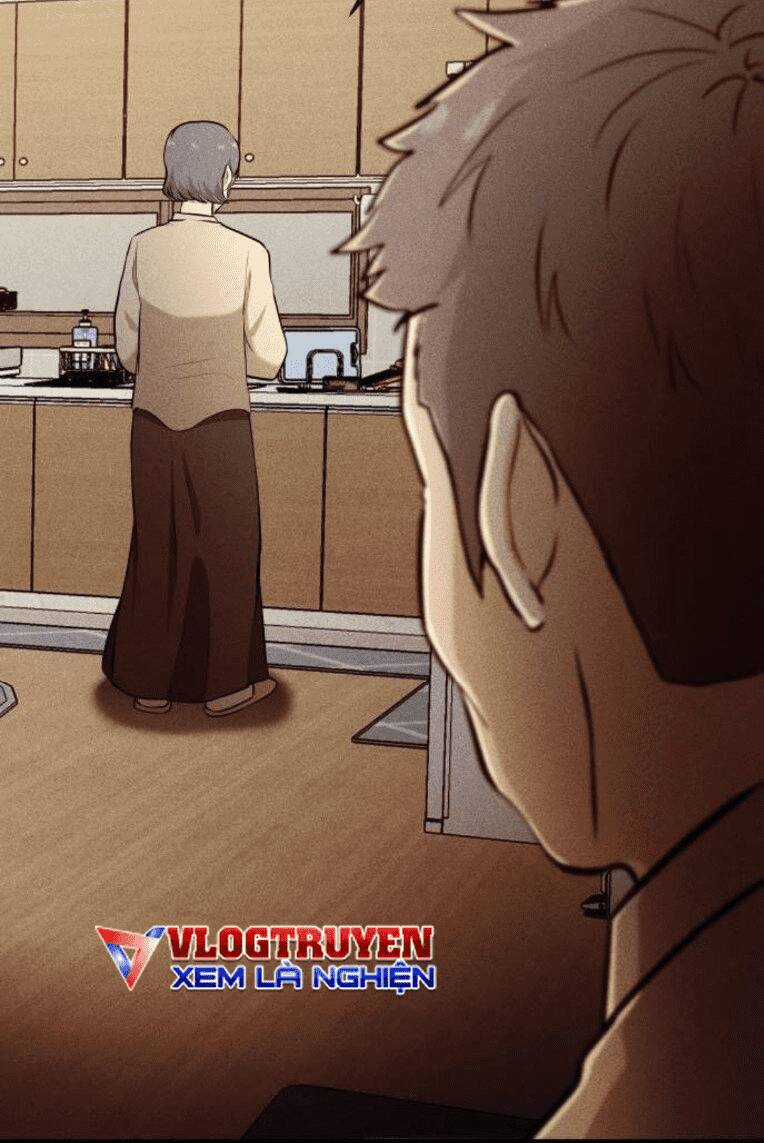 Phòng Kín - Chapter 23 - Trang 75