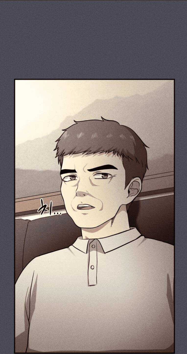 Phòng Kín - Chapter 23 - Trang 76