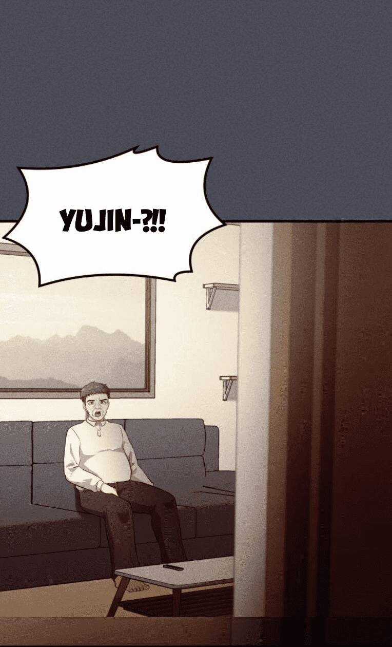 Phòng Kín - Chapter 23 - Trang 77