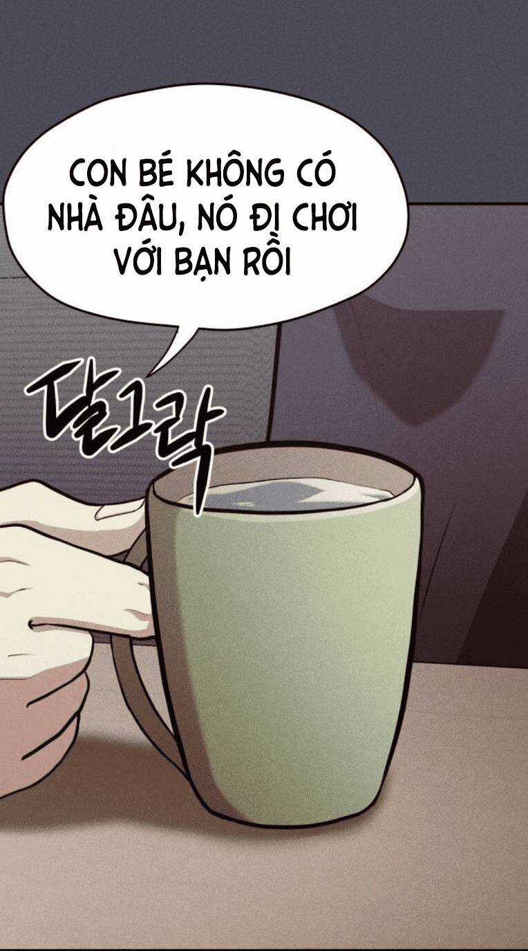 Phòng Kín - Chapter 23 - Trang 79