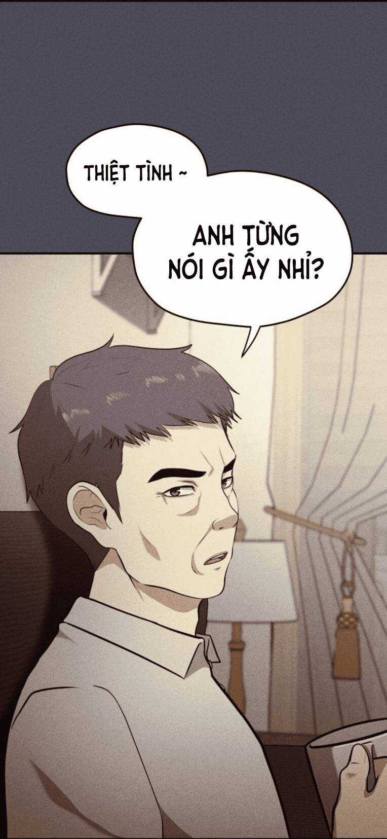 Phòng Kín - Chapter 23 - Trang 83