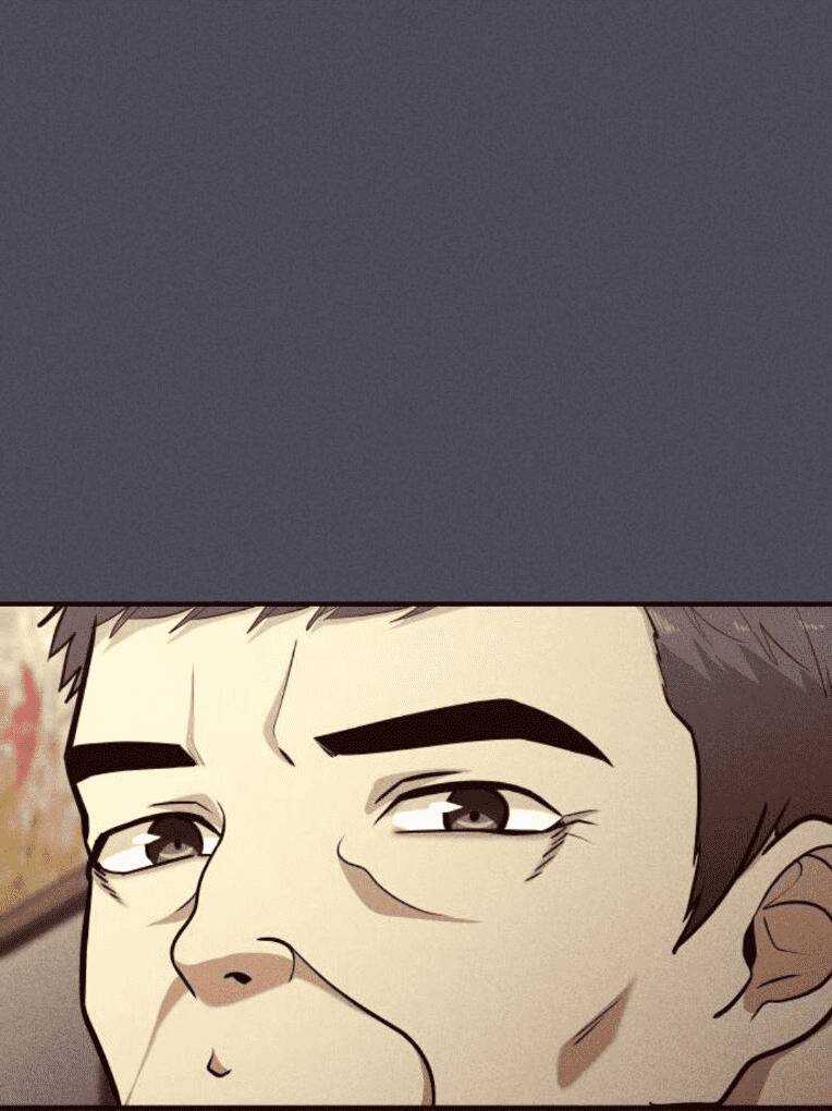 Phòng Kín - Chapter 23 - Trang 86