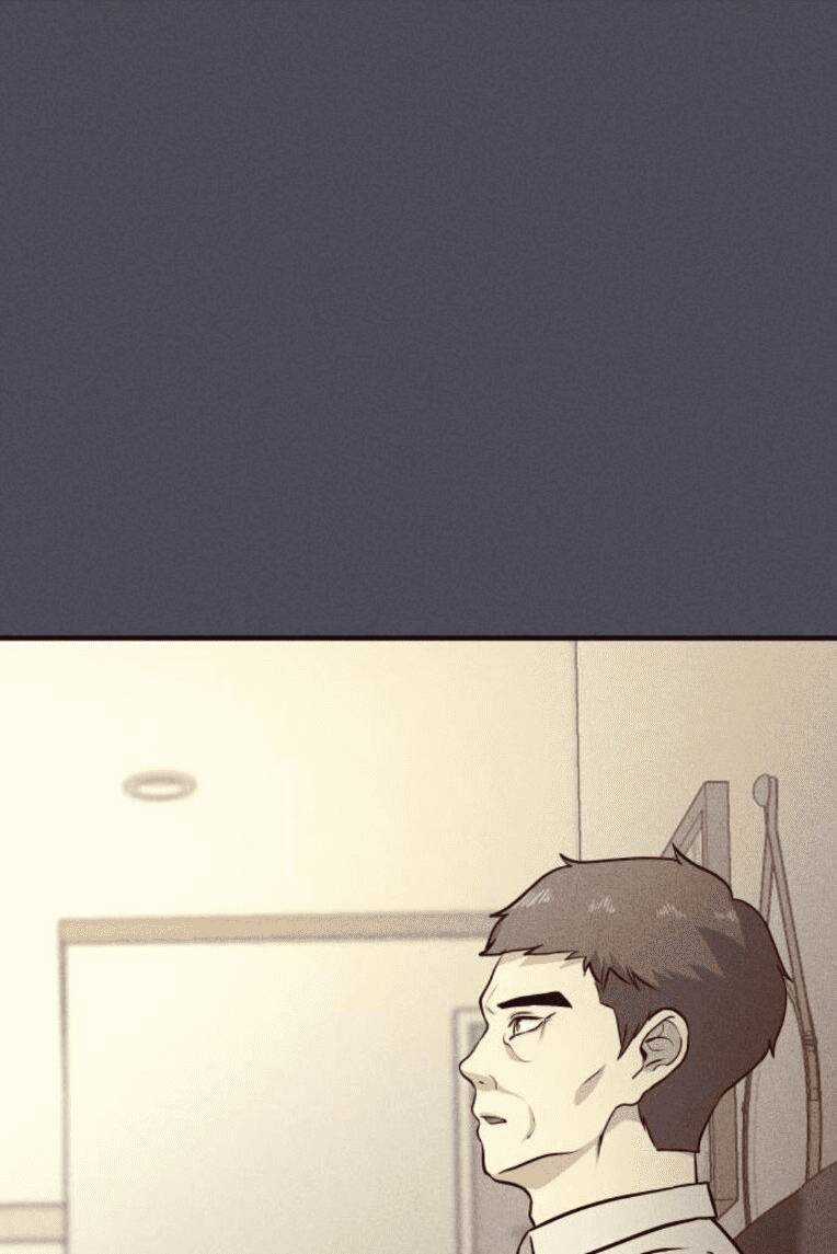 Phòng Kín - Chapter 23 - Trang 87