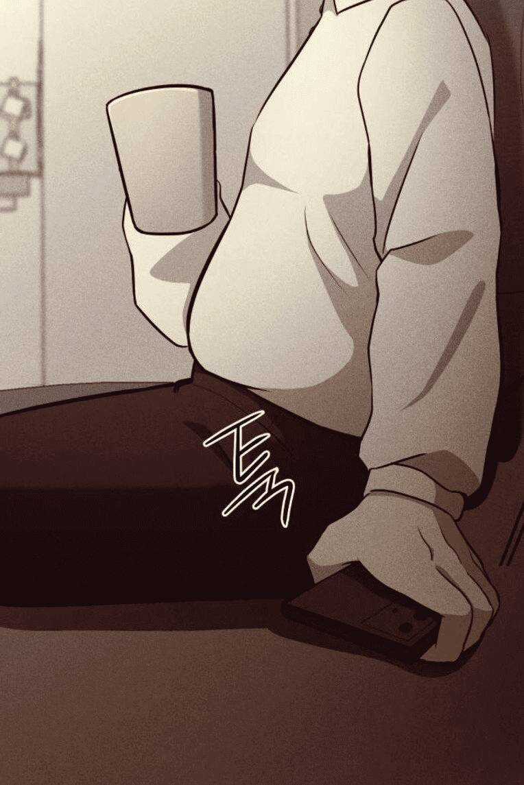 Phòng Kín - Chapter 23 - Trang 88