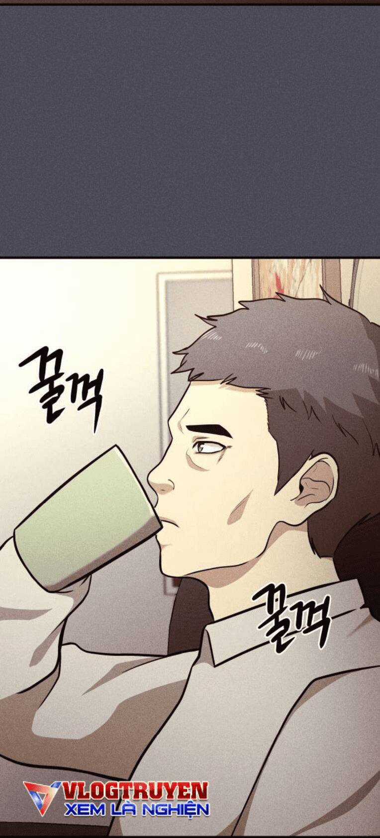 Phòng Kín - Chapter 23 - Trang 89