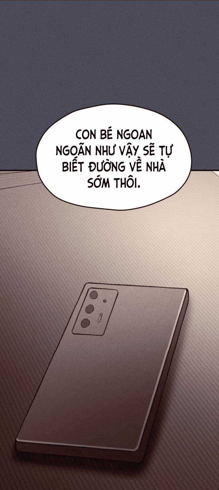 Phòng Kín - Chapter 23 - Trang 90