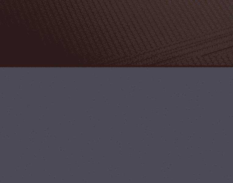 Phòng Kín - Chapter 23 - Trang 91