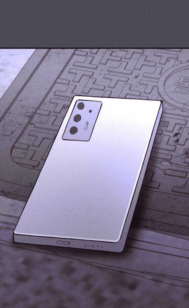 Phòng Kín - Chapter 23 - Trang 92