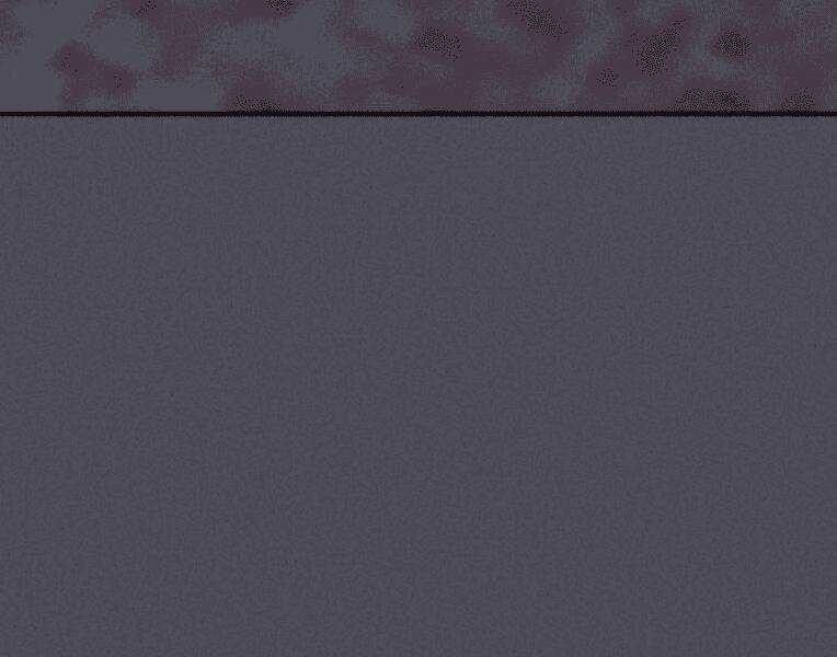 Phòng Kín - Chapter 23 - Trang 93