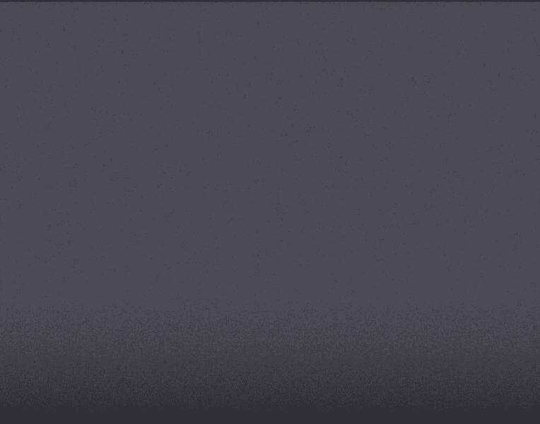 Phòng Kín - Chapter 23 - Trang 95