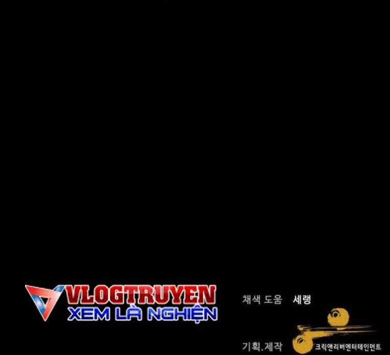 Phòng Kín - Chapter 23 - Trang 97