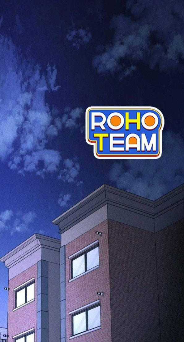 Phòng Kín - Chapter 24 - Trang 1