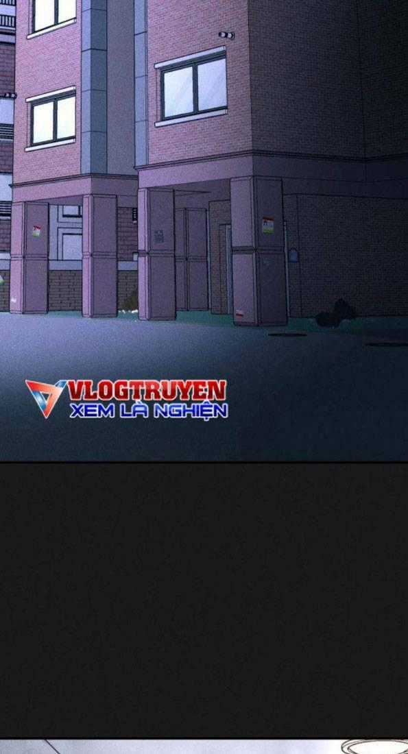 Phòng Kín - Chapter 24 - Trang 2