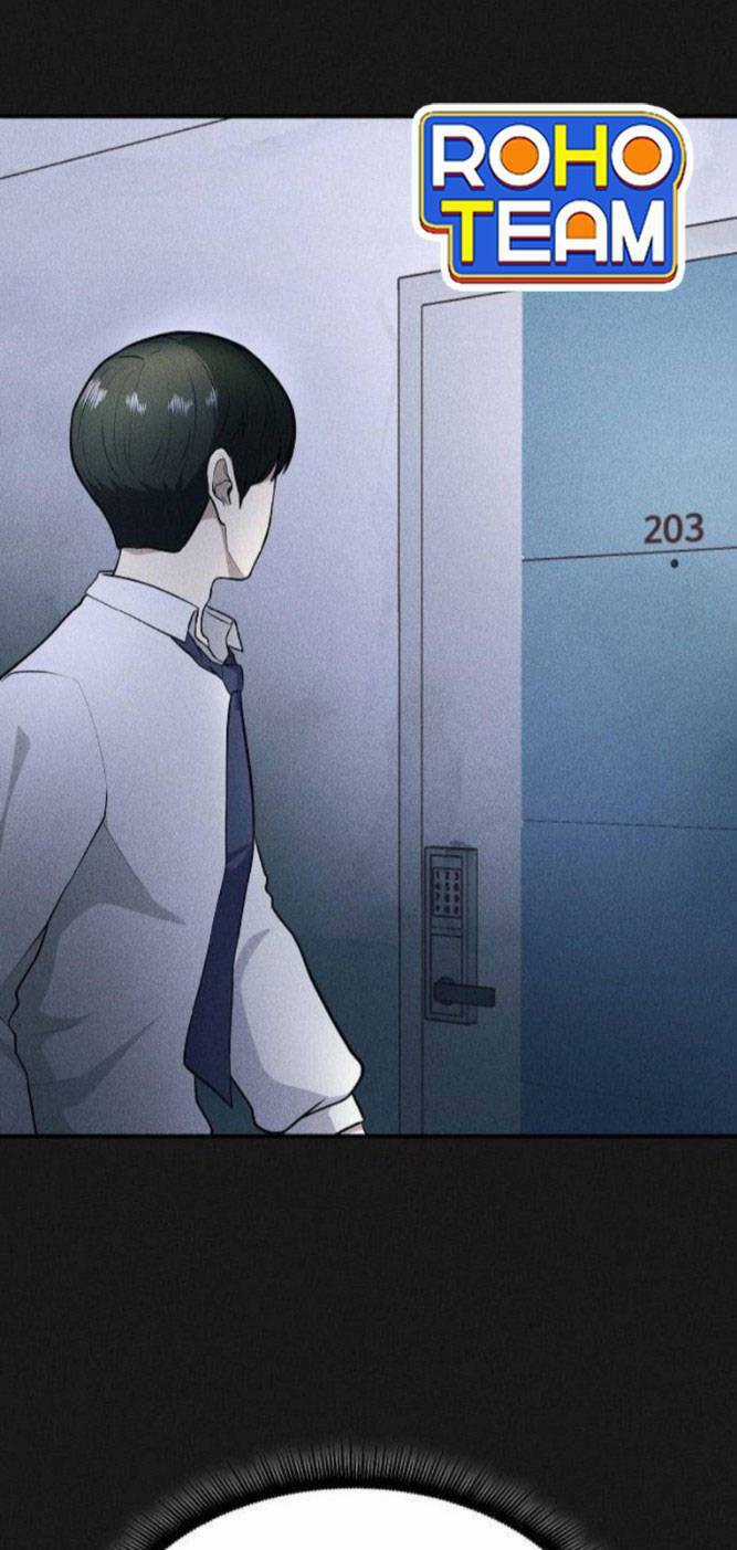 Phòng Kín - Chapter 24 - Trang 11