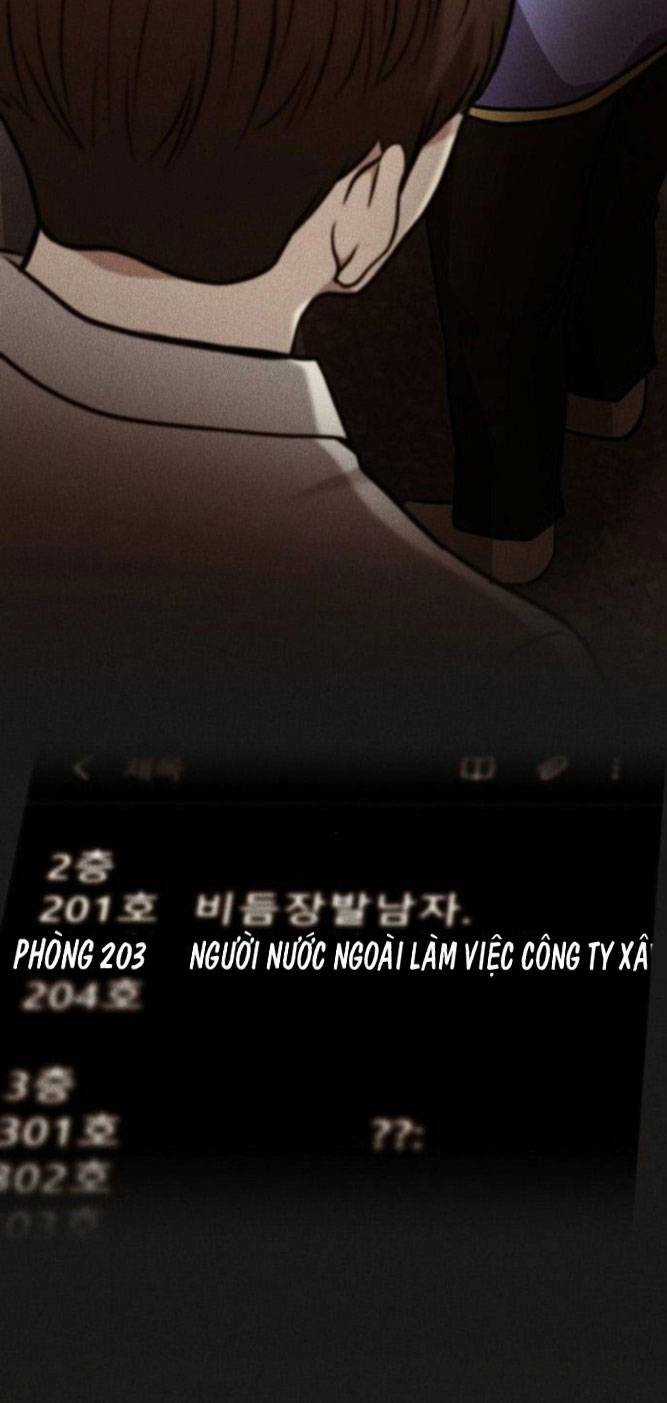 Phòng Kín - Chapter 24 - Trang 13