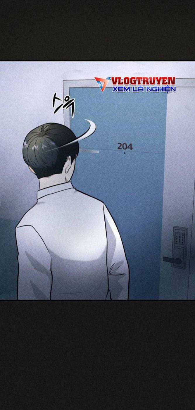 Phòng Kín - Chapter 24 - Trang 14