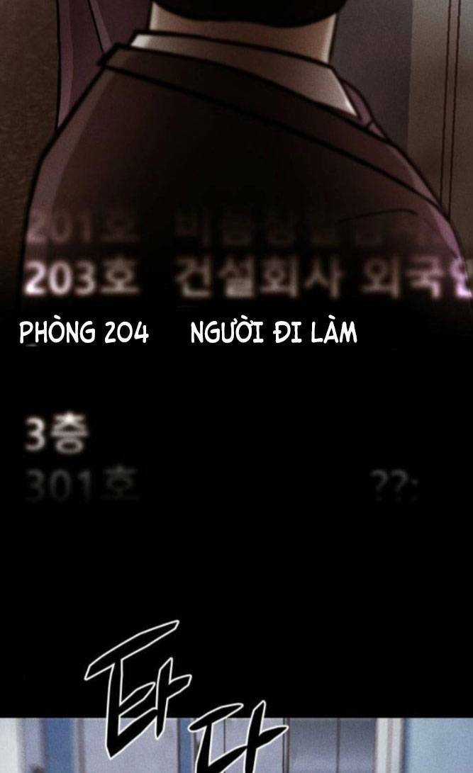 Phòng Kín - Chapter 24 - Trang 18