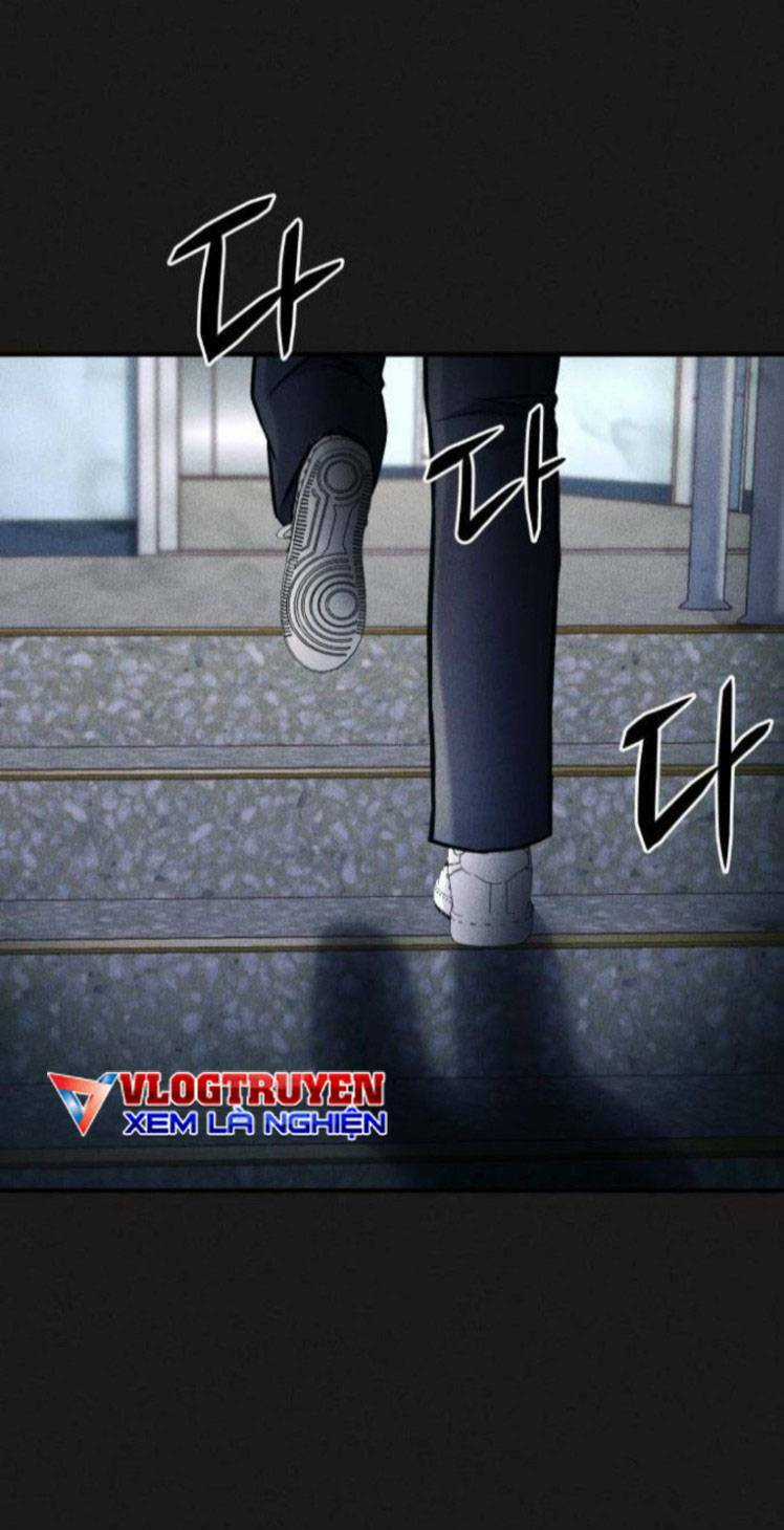 Phòng Kín - Chapter 24 - Trang 20