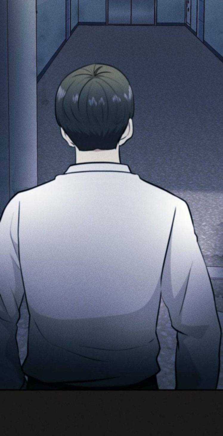 Phòng Kín - Chapter 24 - Trang 23