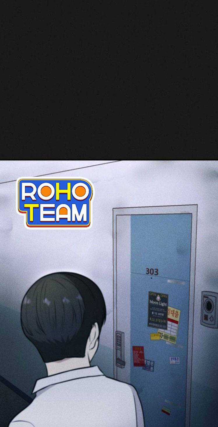 Phòng Kín - Chapter 24 - Trang 24