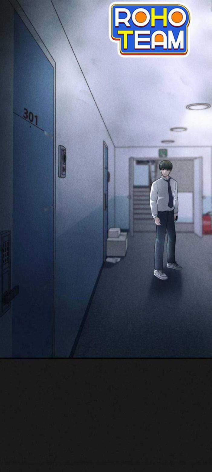 Phòng Kín - Chapter 24 - Trang 29