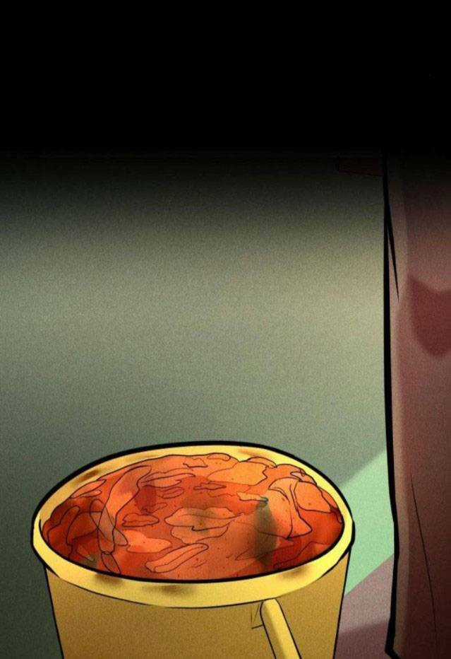 Phòng Kín - Chapter 24 - Trang 32