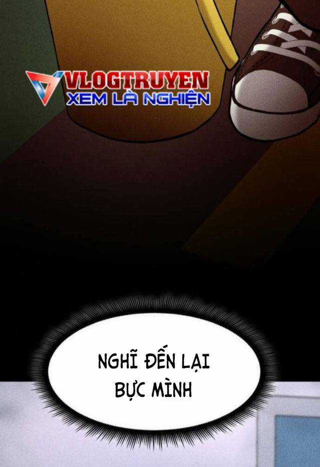 Phòng Kín - Chapter 24 - Trang 33