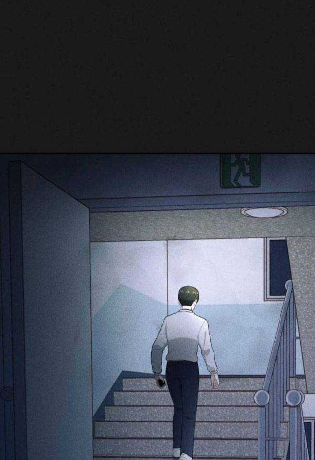 Phòng Kín - Chapter 24 - Trang 35