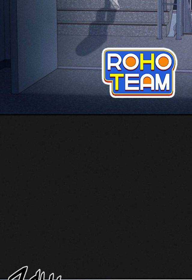 Phòng Kín - Chapter 24 - Trang 36