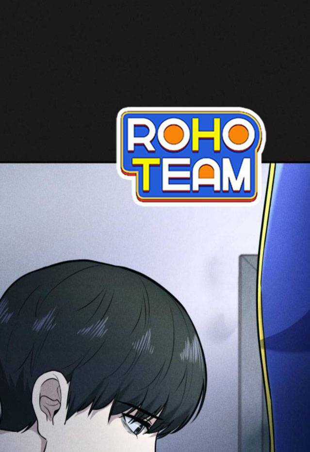 Phòng Kín - Chapter 24 - Trang 38