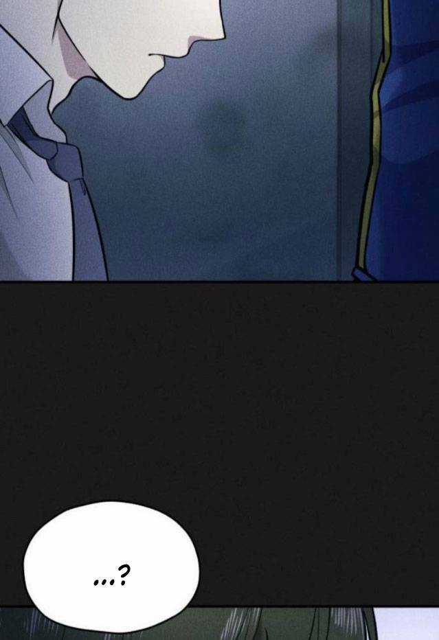 Phòng Kín - Chapter 24 - Trang 39