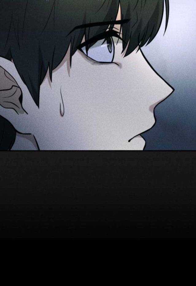 Phòng Kín - Chapter 24 - Trang 40