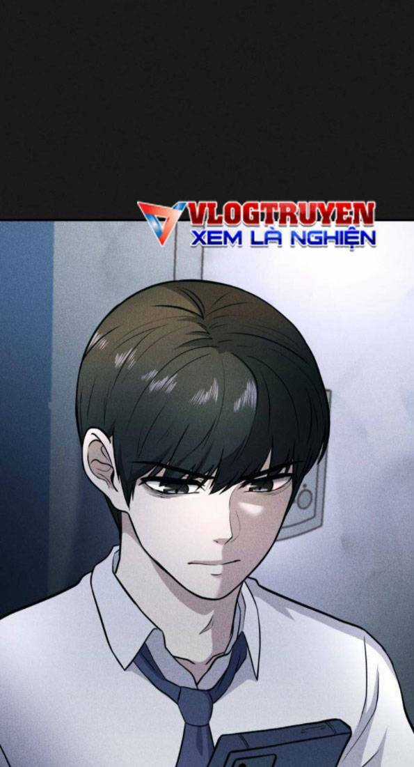 Phòng Kín - Chapter 24 - Trang 5