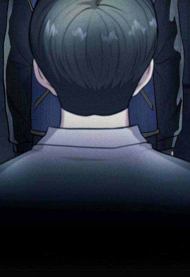 Phòng Kín - Chapter 24 - Trang 42