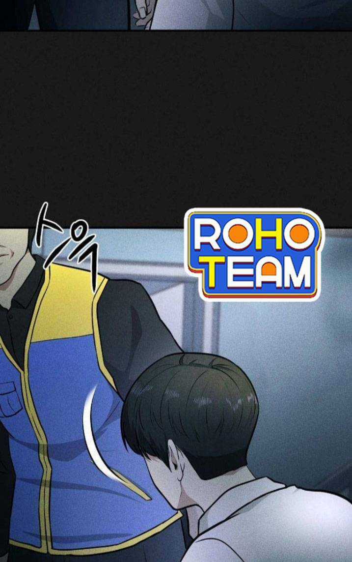 Phòng Kín - Chapter 24 - Trang 44