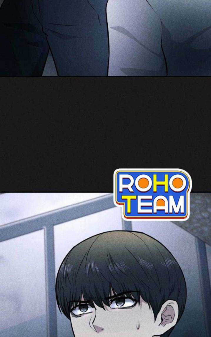 Phòng Kín - Chapter 24 - Trang 45