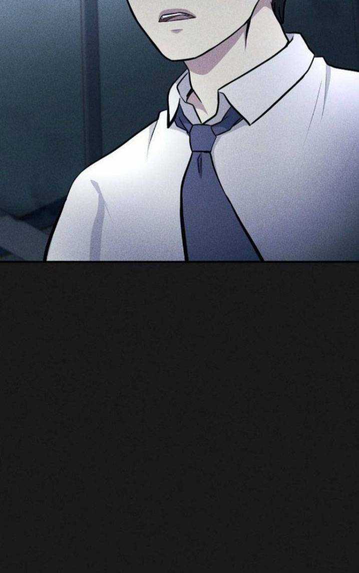 Phòng Kín - Chapter 24 - Trang 46