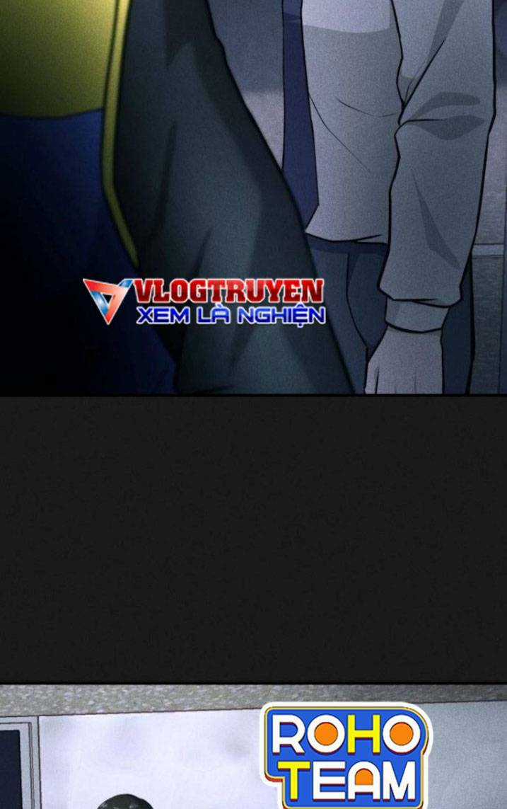 Phòng Kín - Chapter 24 - Trang 49