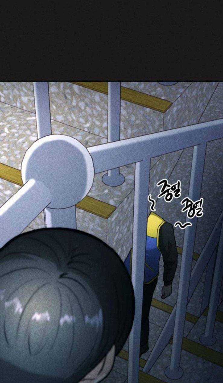 Phòng Kín - Chapter 24 - Trang 51