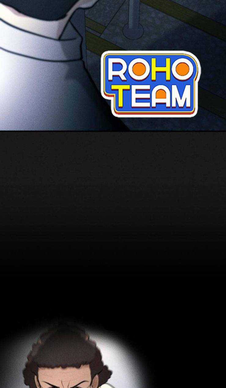 Phòng Kín - Chapter 24 - Trang 52