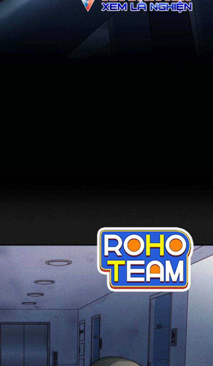 Phòng Kín - Chapter 24 - Trang 55